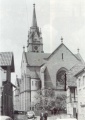 1969 Langener Stadtkirche.jpg