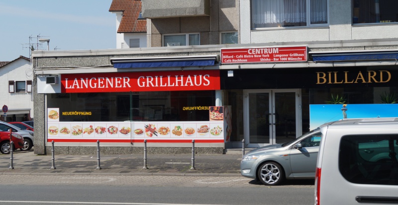 Datei:2015 Darmstädterstr 1 (3).JPG