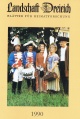 Buch - Landschaft Dreieich 1990.jpg