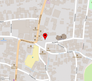 Poi Kriegerdenkmal.png