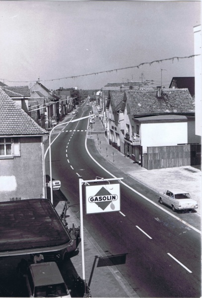 Datei:StdArL 00038.JPG