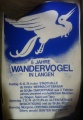 1974 5J Wandervogel.jpg