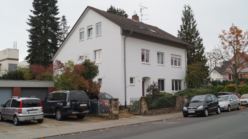 Datei:2015 Gartenstr 102 (1).JPG