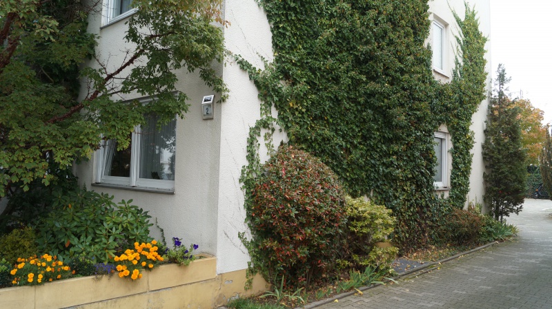 Datei:2015 Wiesenstr 2 (1).JPG