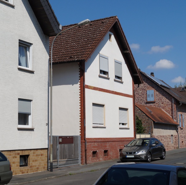 Datei:2016 Leukertsweg 27 (1).JPG