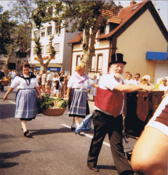 Datei:StdArL 00627.jpg