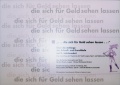 StdArL 01176.jpg
