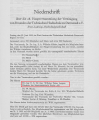 1953 Freunde der TH - Darmstadt - Dr.-Ing. Dr. Ing. E.h. Wilhelm Fehse.png