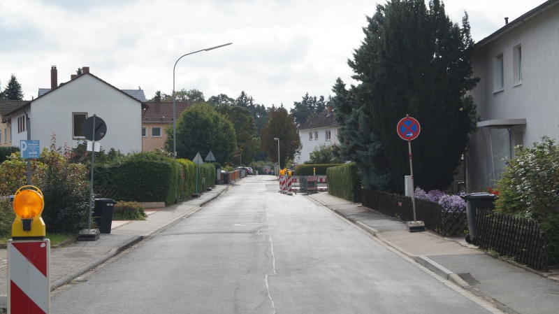 Datei:2015 Dresdener Straße (2).JPG