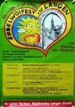 1982 Ebbelwoifest Plakat.jpg