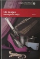 Buch - Lila Langen - Frauengeschichte(n) Band 1.jpg