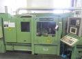 1999 Ingersoll Naxos RMQ 500X1250 C CNC Crank Shaft Grinder SOLD LOT.jpg