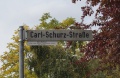 2015 Carl-Schurz-Straße (1).JPG