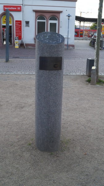 Datei:2015 Europabrunnen (06).JPG