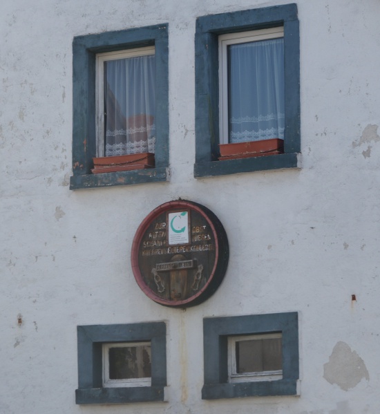 Datei:2015 Fahrgasse 6 (3).JPG