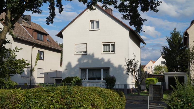 Datei:2015 Zimmerstr 40 (1).JPG