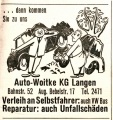 Anzeige Auto-Woitke KG.jpg