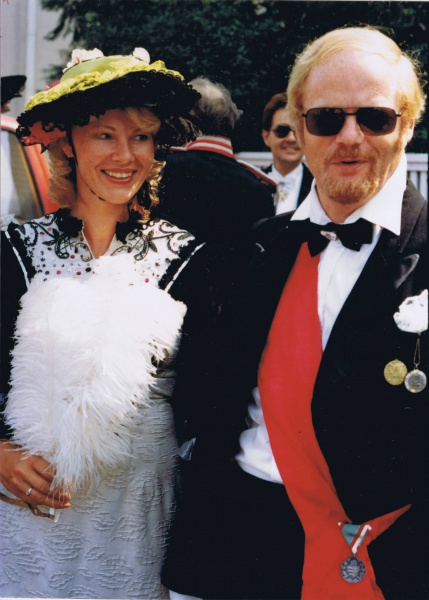 Datei:StdArL 00506.jpg