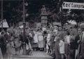 StdArL 00755.jpg