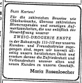 1951-12-07 Anzeige Bahnstr 111-113 Enste.jpg