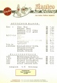Speisen & Getränkekarte 1965 Schützenhof 1.jpg