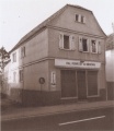 1978 Fahrgasse 9.jpg