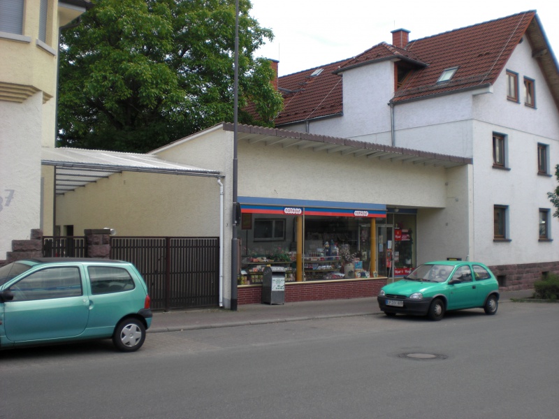 Datei:2008 Dieburger 35 (1).JPG