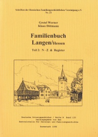 Buch - Familienbuch Langen Teil 2.jpg