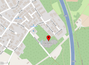 Poi Alter Steinbruch.png