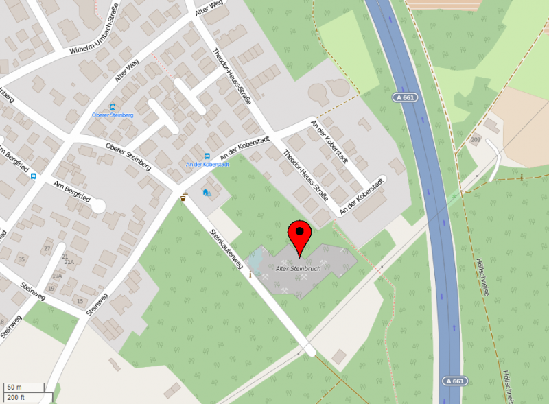 Datei:Poi Alter Steinbruch.png