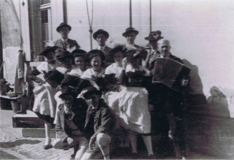 Datei:StdArL 00559.jpg