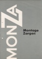 Monza Montage Zargen 1.jpg