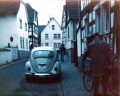 1975 Obergasse.jpg