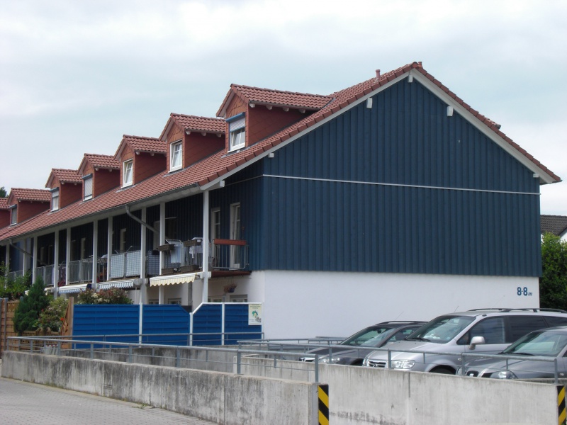 Datei:2008 Siemensstr 8 (1).JPG