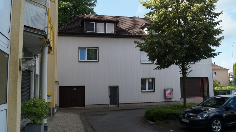 Datei:2016 Wernerplatz 6 (01).JPG