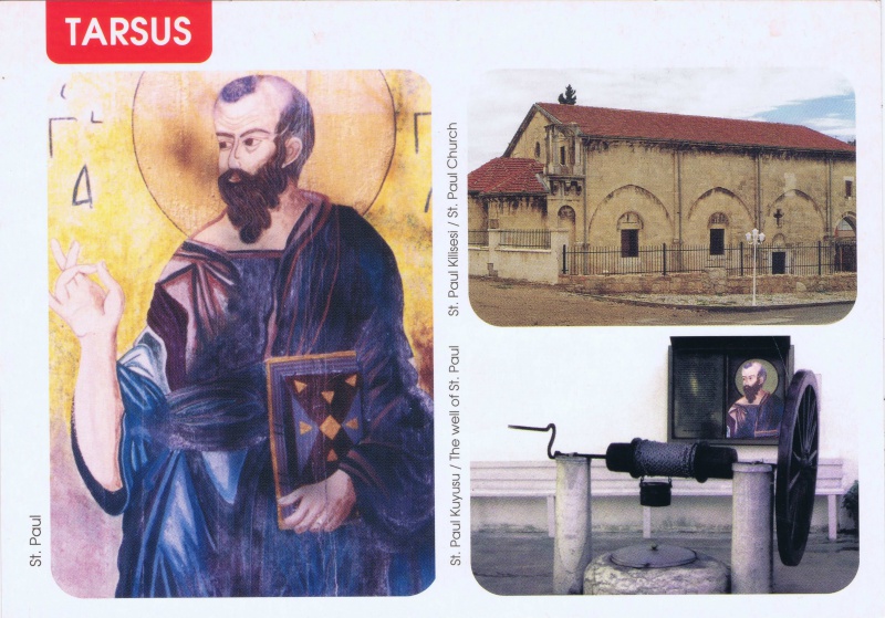 Datei:StdArL 00359.JPG