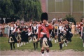 StdArL 00637.jpg