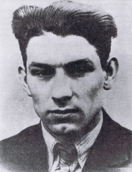 Datei:StdArL 00833.jpg