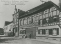 1907 Traube.jpg