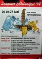 1994 Ebbelwoifest Plakat.jpg