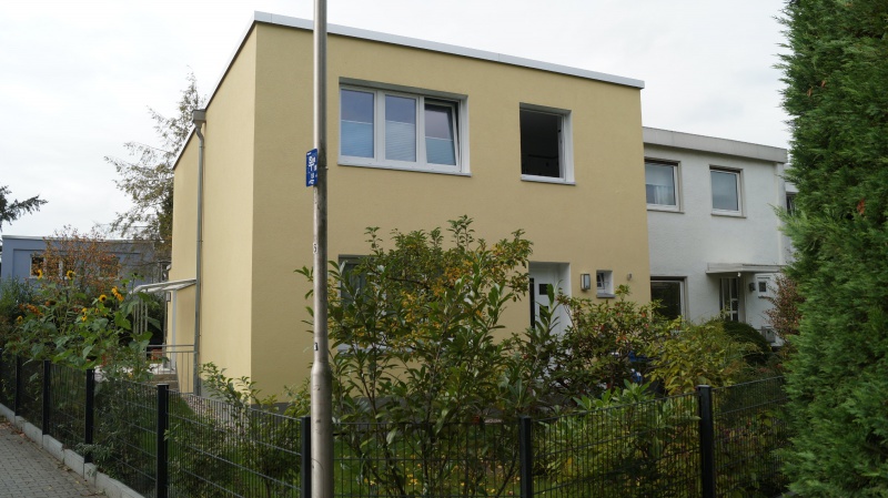 Datei:2015 Hagebuttenweg 80-92 (1).JPG