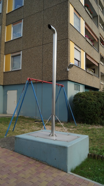 Datei:2015 Südliche Ringstraße 195 (4).JPG