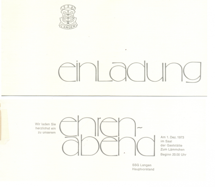 Datei:1973 SSG Einladung Ehrenabend.png