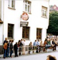 1980 Wilhelm-Leuschner-Platz 6 (1).jpg