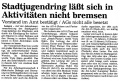 1991-03-12 LZ Stadtjugendring läßt sich nicht bremsen.jpg