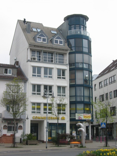 Datei:2008 August-Bebel-Str 27-29 (1).JPG