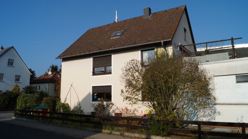 Datei:2015 Gutenbergstr 14 (3).JPG