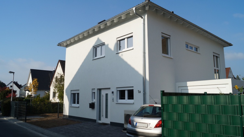 Datei:2015 Scheffelweg 1A (1).JPG