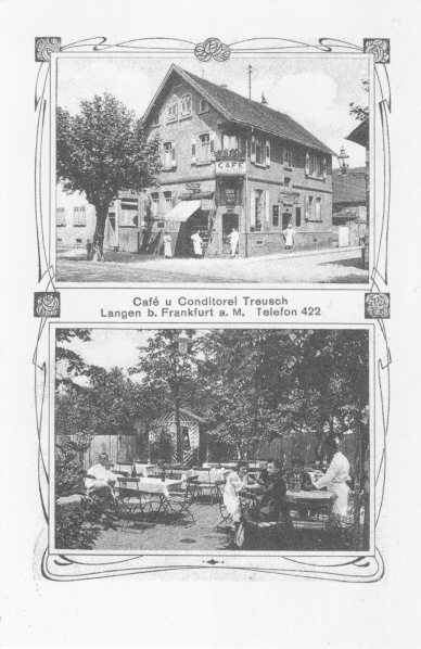 Datei:Cafe Treusch.jpg