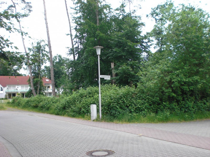 Datei:2008 Schumannstr (1).JPG